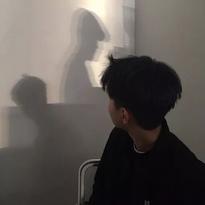 第二组渣男头像，请签收~