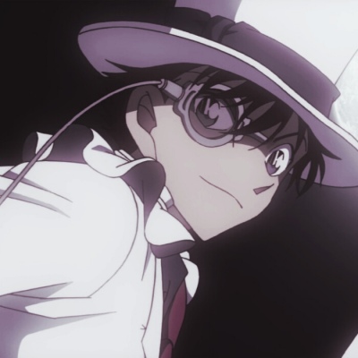 白灏宇:男生头像/动漫/柯南/人生短 行路难 日向晚 声声慢.