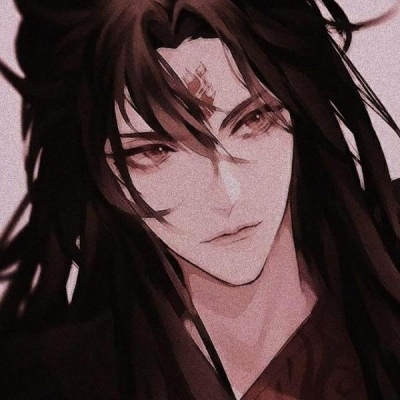 真心喜欢一个人就不会再喜欢上第二个