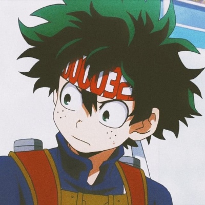 高质量动漫男头