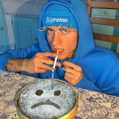 又是你们喜欢的