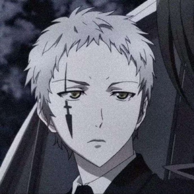 更/高冷男漫      自截