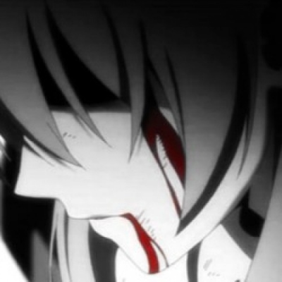 男生优质头像。。。