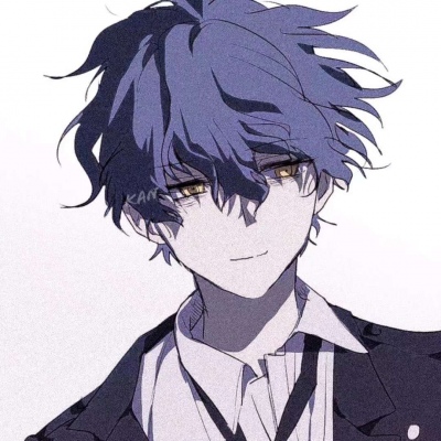 男生头像/低谷期/太阳不是突然下山的  我想你也懂