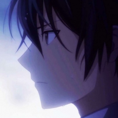 唐飞宇/优质高清动漫男头.