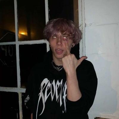 欧美范，喜欢就给个小心心吧。