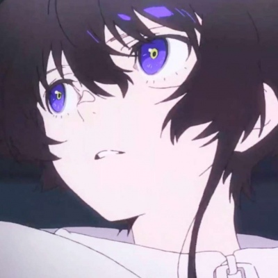 法王弟弟会喜欢的/我希望你以后遇见的人值得你错过我