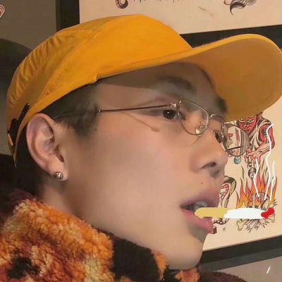 优质/陈涵/鱼迟早有一天会死在她爱的大海里.