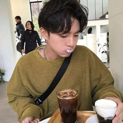 我们可以失望 但不能盲目