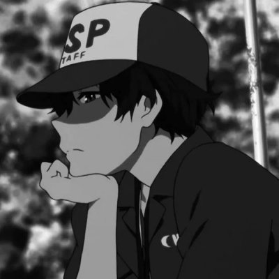 优质-折木奉太郎