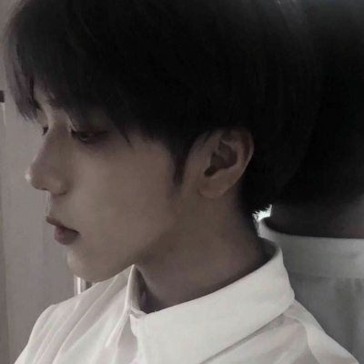 “把所有难过和不安推到星星彼岸”