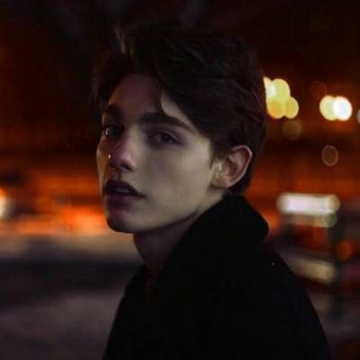 混网男头---日常更新