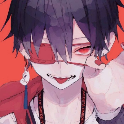 你与星光同样浪漫