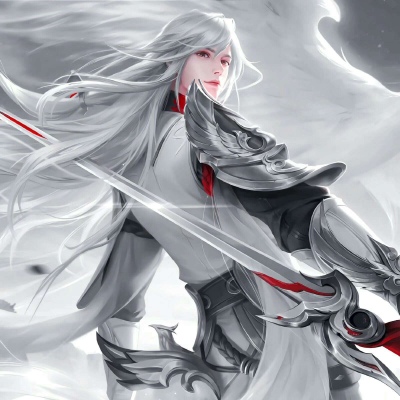 你值得拥有|李白