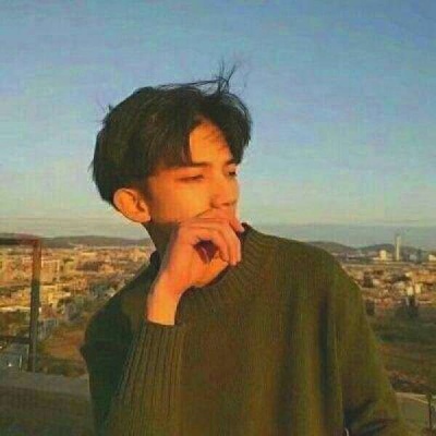 优选精致男头/20［0207］