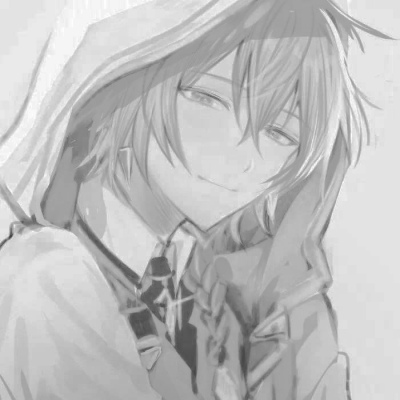 我有孤独和酒，你跟不跟我走