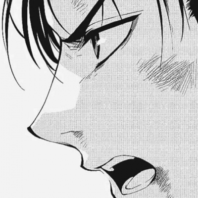 闭上眼睛 慢慢的忘记那伤痛