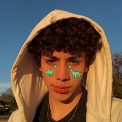 不得了不得了 全网最帅