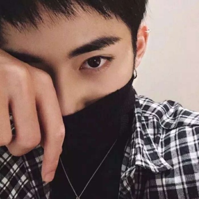 在最容易快乐的年纪不快乐有点可惜