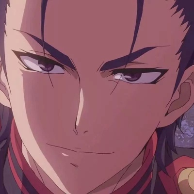 (*Ӧ)(*ӧ)  帅哥一濑红莲