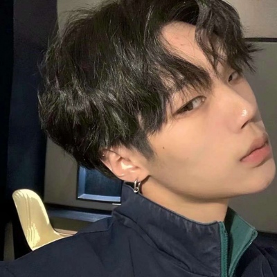 陈涵/待苦尽甘来  星河日月都来为你祝贺