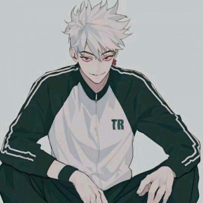 神仙男头/恋洋·