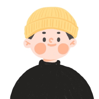 白灏宇:男生头像/动漫/多人/“你是银河散落的孤星 刚好落进我的眼里.”