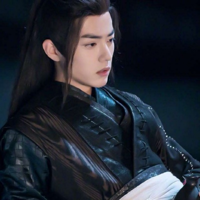 喜欢这些明星们的都过来吱个声