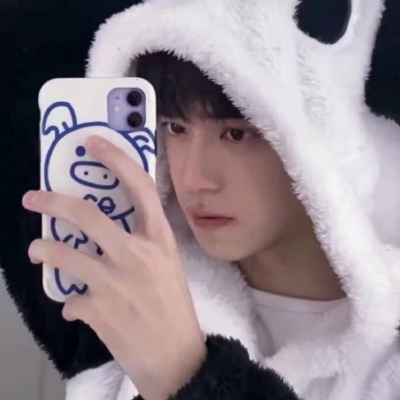 优质/别否定自己 你特别好 特别温柔 特别值得