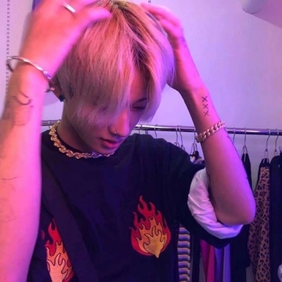 林_希望你也能碰到那个喜欢你的女孩子