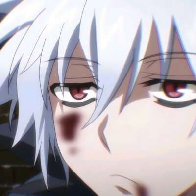 微丧男头✷『那些所谓的轻描淡写，是无数次离别后的自我和解』