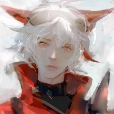 这份喜欢，迫在眉睫，阁下，你接好