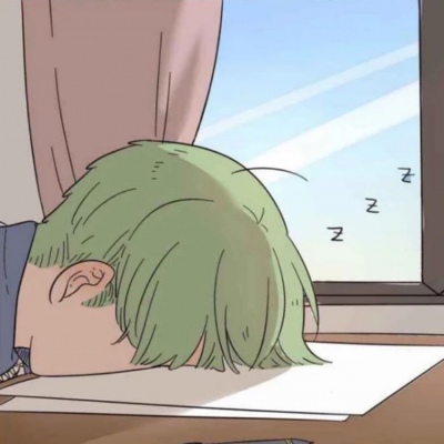 曾经沧海难为水，除却巫山不是云。愿你终成沧海，赠我万里无云。