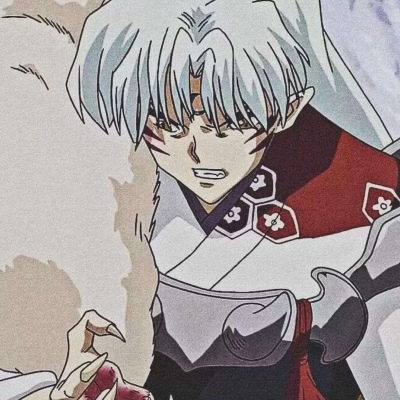 对任何热爱的事情都要全力以赴。