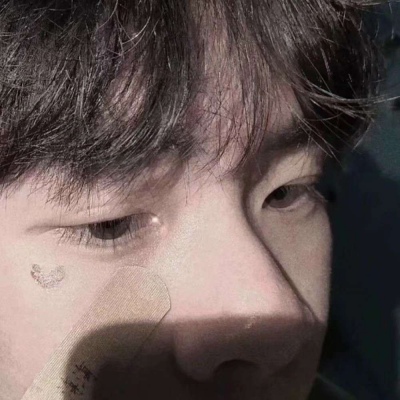 优质/如果能和喜欢的人在一起 那就更完美了.