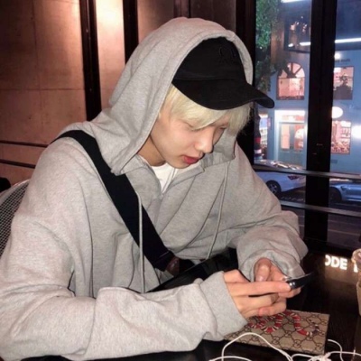 高质量男头/自用