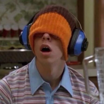 欧美/搞怪/酷/墙头马上遥相顾，一见知君即断肠。