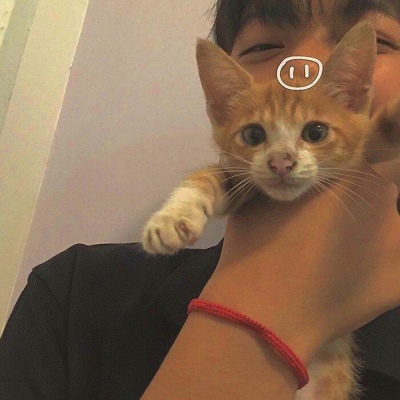 <男头>我没法给你所谓的安全感 但是我能给你我全部的爱