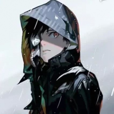 陈刺羡/高清头像拿图留赞