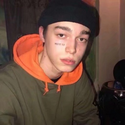 ＂ 好好等 会晚些 但会更好些＂