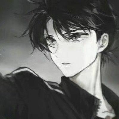 【南惘】先做一个有用的人，再做一个对别人有用的人。