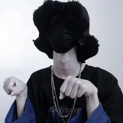 你要是直说咱俩玩玩吧我都敬你诚实