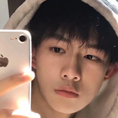 优质/陈涵/拽/告诉自己再等等吧