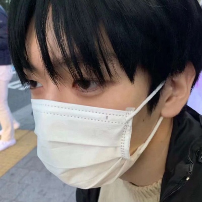 男生头像/玩网男头/部位男头