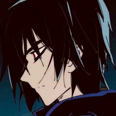 刺客伍六七来一波