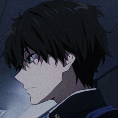 想知道动漫名字