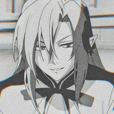 ɠʑƈ/男漫/希望你不后悔认识我，也希望你一辈子别快乐 ​