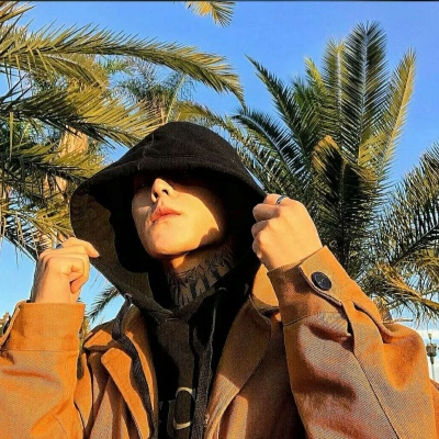 男头  更新来了