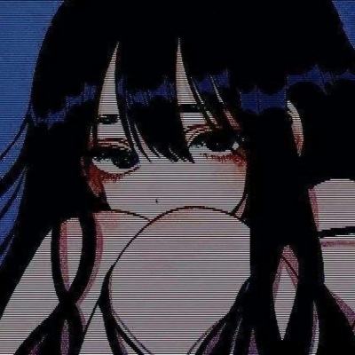 你过于在意的东西永远都在折磨着你.