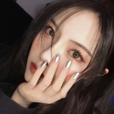 玩网女头御姐女头每个故事都会结束 只不过有人欢喜有人哭罢了